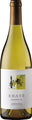 2023 Enate Chardonnay 234  DO Enate Somontano/Spanien 0,75 l