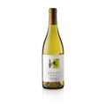 2023 Enate Chardonnay 234  DO Enate Somontano/Spanien 0,75 l