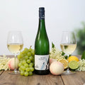 2023 Morio Muskat feinfruchtig | Weingut Marx - Liwaldo