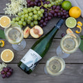 2023 Morio Muskat feinfruchtig | Weingut Marx - Liwaldo