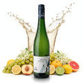 2023 Morio Muskat feinfruchtig | Weingut Marx - Liwaldo