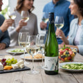 2023 Morio Muskat feinfruchtig | Weingut Marx - Liwaldo