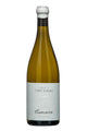 2023 Sancerre Blanc - Domaine de Terres Blanches - Loire, Frankreich