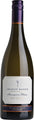 2023 Sauvignon Blanc Te Muna Road Vineyards Craggy Range Hawke´s Bay/Neuseeland 0,75 l - Liwaldo