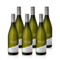 2023 Terrazas de los Andes Chardonnay - Argentinien