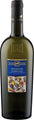 2023 ULISSE Trebbiano d'Abruzzo DOP Ulisse Abruzzen/Italien 0,75 l - Liwaldo
