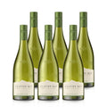 2024 Cloudy Bay Sauvignon Blanc - Liwaldo