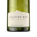 2024 Cloudy Bay Sauvignon Blanc - Liwaldo