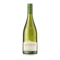 2024 Cloudy Bay Sauvignon Blanc - Liwaldo