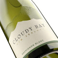2024 Cloudy Bay Sauvignon Blanc - Liwaldo