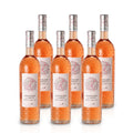 2024 Soupcon de Fruit Rose d'Anjou Loire - Roséwein