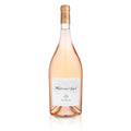 2024 Whispering Angel Rosé Caves d'Esclans Magnum (1,5L)