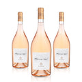 2024 Whispering Angel Rosé Caves d'Esclans Magnum (1,5L)