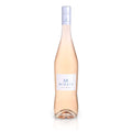 2025 Minuty M Rosé AOP Côtes de Provence Roséwein - Liwaldo