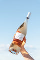 2025 Minuty M Rosé AOP Côtes de Provence Roséwein - Liwaldo