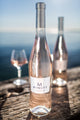 2025 Minuty M Rosé AOP Côtes de Provence Roséwein - Liwaldo