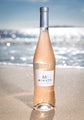 2025 Minuty M Rosé AOP Côtes de Provence Roséwein - Liwaldo