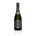 Champagne Laurent-Perrier Millésime 2008 Brut