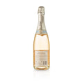 Feinste Weine - 2 er Sektpaket - Domaine Chartron & Trébuchet - Crémant de Bourgogne  (2 * 0,75l)