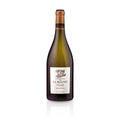 2025 - Domaine de la Baume - Elisabeth - Viognier - Weißwein IGP Vin de Pays d‘Oc
