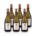 2025 - Domaine de la Baume - Elisabeth - Viognier - Weißwein IGP Vin de Pays d‘Oc