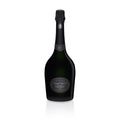 Champagne Laurent-Perrier Grand Siècle Itération No. 25 Brut in Geschenkbox
