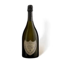 Dom Pérignon Vintage 2013 Brut Champagner