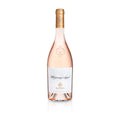 2024 Whispering Angel Roséwein Château d'Esclans - Côtes de Provence, Frankreich