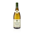 2021 Mercurey Clos Rochette Monopole