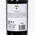 2019 LBV - Late Bottled Vintage - Fonseca - Douro, Portugal