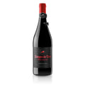 Sangre de Toro Special Selection - Miguel Torres - Rotwein - Spanien - Katalonien - Carinena Garnacha