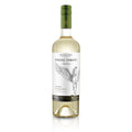 Andica Sauvignon Blanc Reserva - Miguel Torres Chile - Weißwein - Chile - Valle Central - Bio