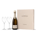 Roederer Brut „Genuss zu Zweit“-Collection 2015