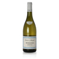 2022 Chartron et Trebuchet Bourgogne Chardonnay - Frankreich