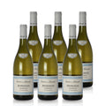 2022 Chartron et Trebuchet Bourgogne Chardonnay - Frankreich