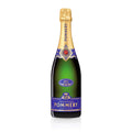 Pommery Brut Royal in Geschenkpackung