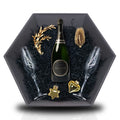 Champagne Laurent-Perrier Millésime 2012 Brut 0,75L 12% Vol Giftbasket