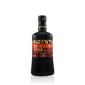 Highland Park 18 Years Viking Pride 0,7L 43% vol