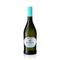 La Gioiosa Fizzante Alkoholfrei 0,75 L 0 % vol.