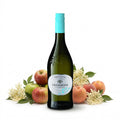 La Gioiosa Fizzante Alkoholfrei 0,75 L 0 % vol.