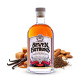 Seven Fathoms - Cayman Islands Rum
