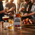 Seven Fathoms - Cayman Islands Rum