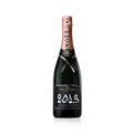 Moët & Chandon Grand Vintage Rosé 2013 Champagner (0.75 l) in Geschenkbox