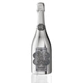 DIAN Cuvée Gourmand Magnum Champanger - Champagne DIAN
