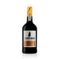 Sandeman Tawny Port 0,75 L 19,5 % vol.