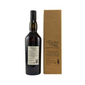 A Highland Distillery 2008/2021 - 12 Jahre Reserve Cask Parcel 7 -Single Malts of Scotland-