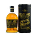 Aberfeldy 12 Years Old Highland Single Malt - Liwaldo