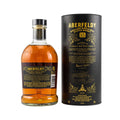 Aberfeldy 15 Jahre French Red Wine Finish - Limited Editio - Liwaldo