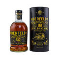 Aberfeldy 15 Jahre - Napa Valley - Red Wine Cask