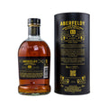 Aberfeldy 15 Jahre - Napa Valley - Red Wine Cask
